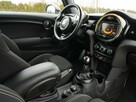 Mini Cooper F56 III 1.5 136KM Eu6 Pakiet JWC -Nowy rozrząd -Bardzo zadbany -Zobacz - 5