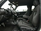 Mini Cooper F56 III 1.5 136KM Eu6 Pakiet JWC -Nowy rozrząd -Bardzo zadbany -Zobacz - 6