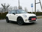 Mini Cooper F56 III 1.5 136KM Eu6 Pakiet JWC -Nowy rozrząd -Bardzo zadbany -Zobacz - 8