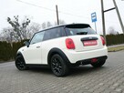 Mini Cooper F56 III 1.5 136KM Eu6 Pakiet JWC -Nowy rozrząd -Bardzo zadbany -Zobacz - 10