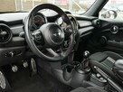 Mini Cooper F56 III 1.5 136KM Eu6 Pakiet JWC -Nowy rozrząd -Bardzo zadbany -Zobacz - 13