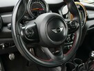 Mini Cooper F56 III 1.5 136KM Eu6 Pakiet JWC -Nowy rozrząd -Bardzo zadbany -Zobacz - 15