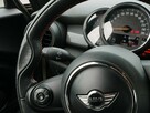 Mini Cooper F56 III 1.5 136KM Eu6 Pakiet JWC -Nowy rozrząd -Bardzo zadbany -Zobacz - 16