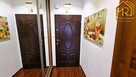 Mieszkanie Tarnów, Wieniawskiego Henryka - 12