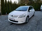 Toyota Auris ** Bezwypadkowa ** Przebieg 140 Tys Km ** - 2