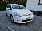 Toyota Auris ** Bezwypadkowa ** Przebieg 140 Tys Km ** - 3