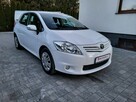 Toyota Auris ** Bezwypadkowa ** Przebieg 140 Tys Km ** - 4