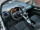 Toyota Auris ** Bezwypadkowa ** Przebieg 140 Tys Km ** - 9