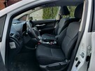 Toyota Auris ** Bezwypadkowa ** Przebieg 140 Tys Km ** - 10