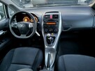 Toyota Auris ** Bezwypadkowa ** Przebieg 140 Tys Km ** - 11