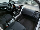 Toyota Auris ** Bezwypadkowa ** Przebieg 140 Tys Km ** - 12