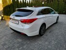Hyundai i40 ** AUTOMAT ** Przebieg 170 Tys Km ** Serwis w ASO ** Bezwypadkowy ** - 5