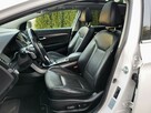 Hyundai i40 ** AUTOMAT ** Przebieg 170 Tys Km ** Serwis w ASO ** Bezwypadkowy ** - 11