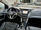 Hyundai i40 ** AUTOMAT ** Przebieg 170 Tys Km ** Serwis w ASO ** Bezwypadkowy ** - 14