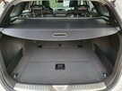 Hyundai i40 ** AUTOMAT ** Przebieg 170 Tys Km ** Serwis w ASO ** Bezwypadkowy ** - 15