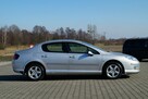 Peugeot 407 SALON PL 2,0 136 KM TYLKO 173 TYS. KM. 14 LAT JEDEN WŁAŚCICIEL IDEALNY - 5