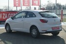 Seat Ibiza STYLE 1,4 85 KM 1 właściciel Klimatronic navi - 8