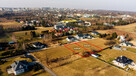 Działki budowlane Tarnów Rzędzin - 1