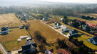 Działki budowlane Tarnów Rzędzin - 2