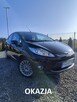 Ford Fiesta - 1