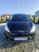 Ford Fiesta - 2