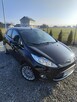 Ford Fiesta - 3