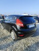 Ford Fiesta - 6