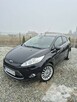 Ford Fiesta - 7