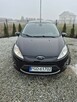 Ford Fiesta - 9