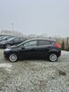 Ford Fiesta - 11