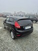 Ford Fiesta - 12