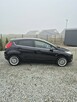 Ford Fiesta - 15