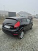 Ford Fiesta - 16