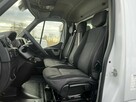 Opel Movano kontener winda klimatyzacja - 9