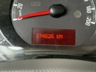 Opel Movano kontener winda klimatyzacja - 11