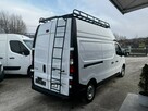 Renault Trafic l2h2 blaszak - 3