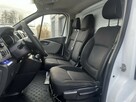 Renault Trafic l2h2 blaszak - 7