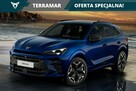 Cupra Terramar 150KM - DSG - Pakiet Edge - Rocznik 2025! - 1