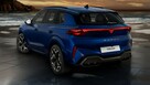 Cupra Terramar 150KM - DSG - Pakiet Edge - Rocznik 2025! - 3