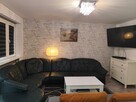 Dom Legnica, Andrzeja Struga - 2
