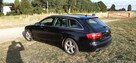 Audi A4 Avant - 6