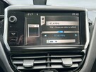 Sprzedam Peugeot 208 - 6
