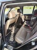 BMW X3 F25, 2.0, 2014 - 10