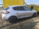 Sprzedam Renault Megane 1.2 tce - 3