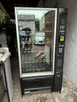 Automat vendingowy RONDO NECTA - 1