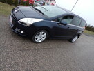 PEUGEOT 5008 7-OSOBOWY 2.0 HDI - 12