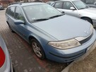 Renault Laguna 1.9 Diesel. 2003 Rok. Sprzedaz Zamiana. - 2