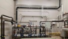 Serwis HVAC Wentylacja Klimatyzacja Automatyka Serwis - Montaż - 5