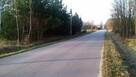 Działka budowlana nad Zalewem Domaniowskim - 8