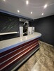 Sprzedam Sushi Bar - 2